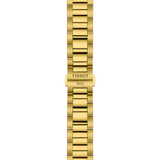 Tissot PR100 Watch