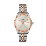Tissot Ballade 34mm