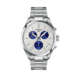 Tissot PR100 40mm