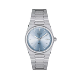 Tissot PRX 35mm