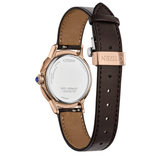 Citizen Ladies Eco Drive "Ceci" Watch