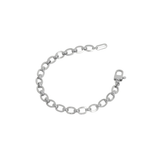 Dean Davidson Monaco Chain Bracelet