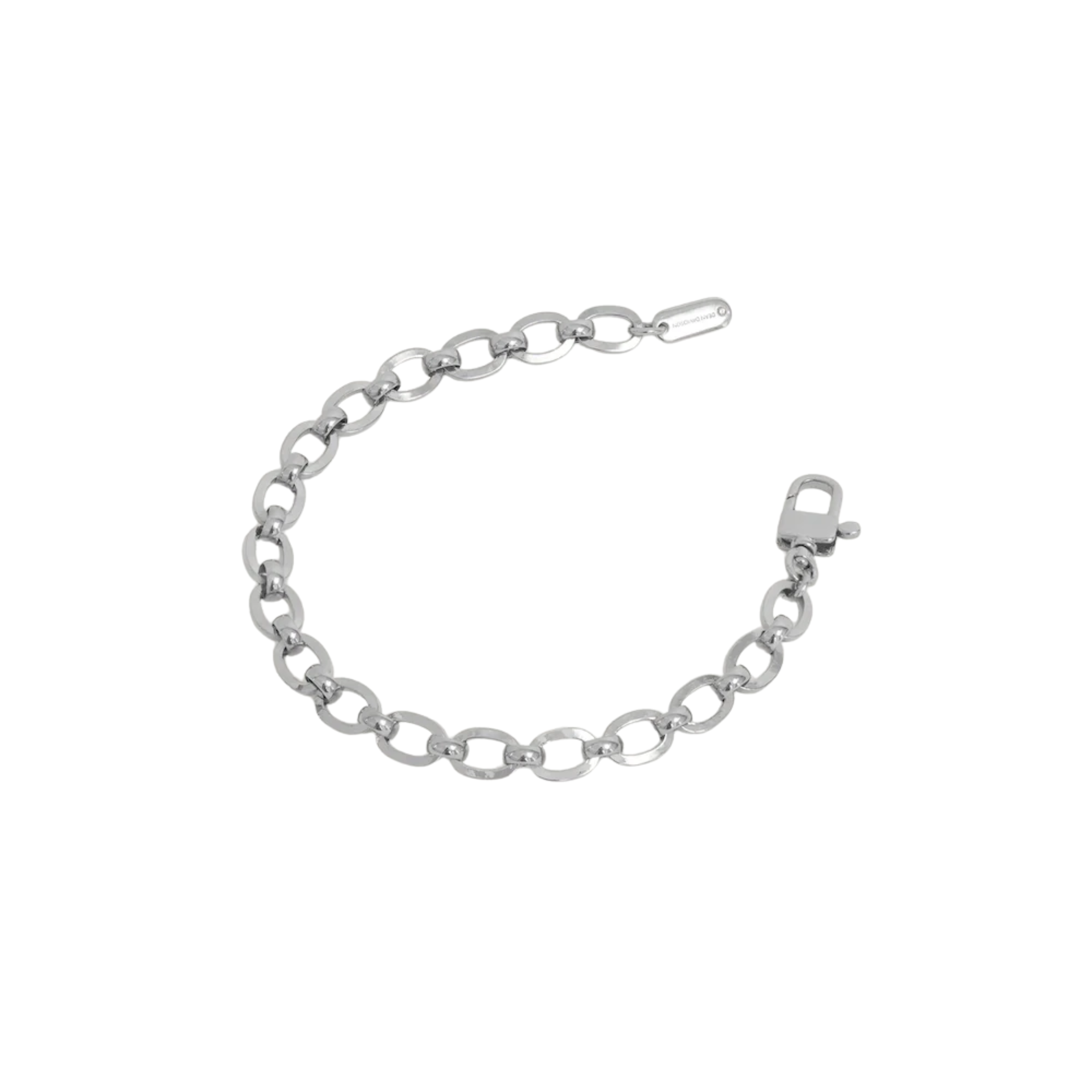 Dean Davidson Monaco Chain Bracelet