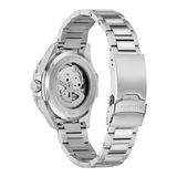 Bulova Marine Star Automatic watch