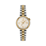 Tissot Desir Small Lady