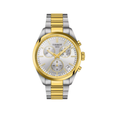 Tissot PR100 40mm