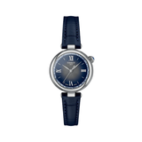 Tissot Desir Small Lady 28mm