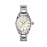 Tissot PR100 34mm