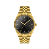 Tissot Ballade 40mm